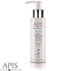 APIS - Express Lifting - Krema za zatezanje lica - 100 ml